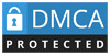 DMCA.com Protection Status